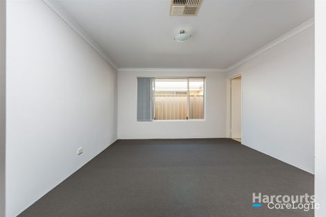 Property photo of 6 Rupara Circle Quinns Rocks WA 6030