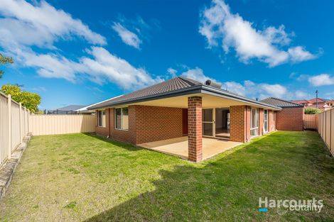 Property photo of 6 Rupara Circle Quinns Rocks WA 6030