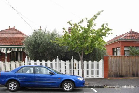 1 Mackay St, Prahran, VIC 3181