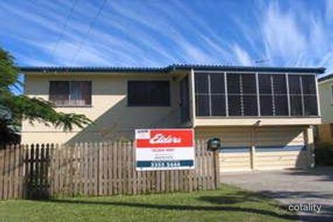 30 Shordley St, Chermside West, QLD 4032