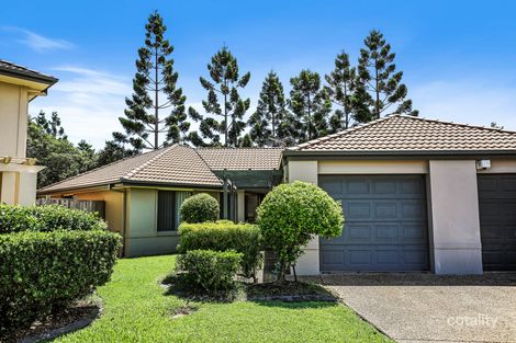 Property photo of 29/15 College Street North Lakes QLD 4509