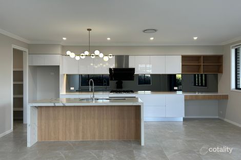 Property photo of 14 Neil Street Epping NSW 2121