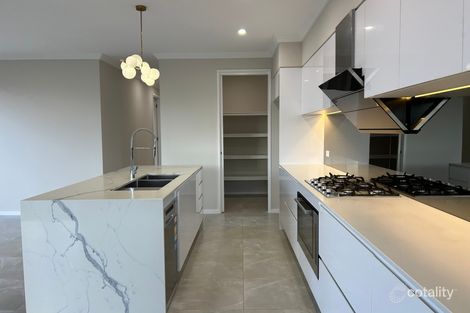 Property photo of 14 Neil Street Epping NSW 2121