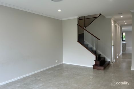 Property photo of 14 Neil Street Epping NSW 2121
