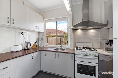 Property photo of 1/1 Rowan Street Glenroy VIC 3046