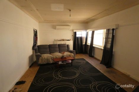 Property photo of 14 Woolcock Street Warracknabeal VIC 3393