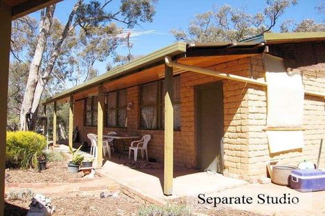 Property photo of 99 Dysons Road Mandurang VIC 3551