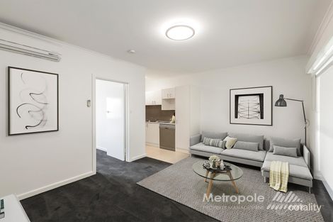 Property photo of 13/39 Osborne Avenue Glen Iris VIC 3146