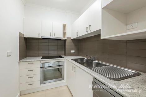 Property photo of 13/39 Osborne Avenue Glen Iris VIC 3146