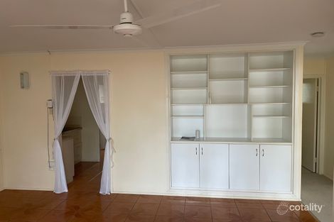 Property photo of 2/31 Mango Avenue Eimeo QLD 4740