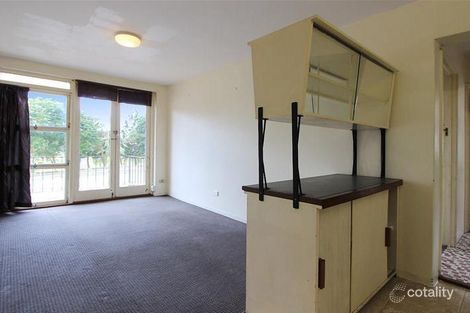 1/1127 Logan Rd, Holland Park West, QLD 4121