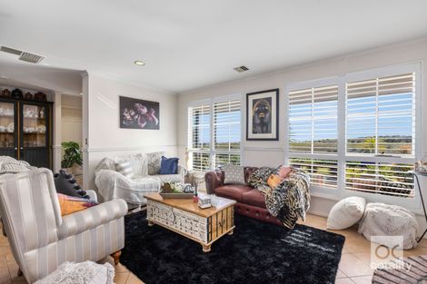 Property photo of 70 Perry Barr Road Hallett Cove SA 5158