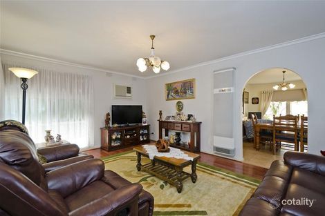 Property photo of 200 Heaths Road Hoppers Crossing VIC 3029