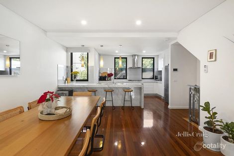 Property photo of 12A Khartoum Street Richmond VIC 3121