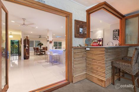 Property photo of 32 Kitava Street Trinity Beach QLD 4879