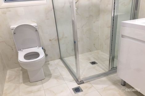 Property photo of 40 Vasanta Glade Woodcroft NSW 2767