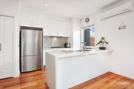 Property photo of 2/131 Woods Street Newport VIC 3015