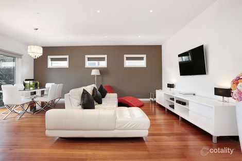 Property photo of 2/131 Woods Street Newport VIC 3015