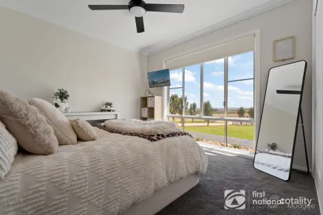 Property photo of 76 Springfield Lane Galambine NSW 2850