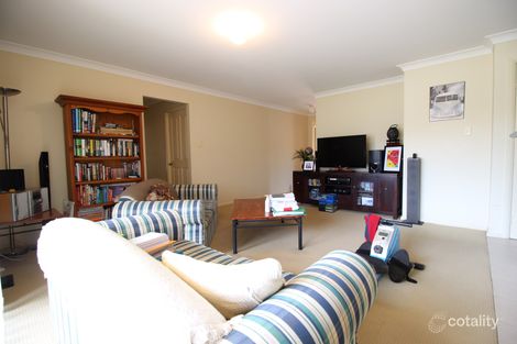 Property photo of 2/28 Gwen Parade Raymond Terrace NSW 2324