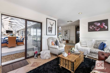 Property photo of 70 Perry Barr Road Hallett Cove SA 5158