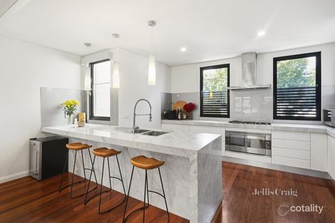 Property photo of 12A Khartoum Street Richmond VIC 3121