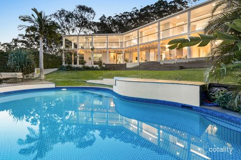 19 Jenyor St, Coolum Beach, QLD 4573