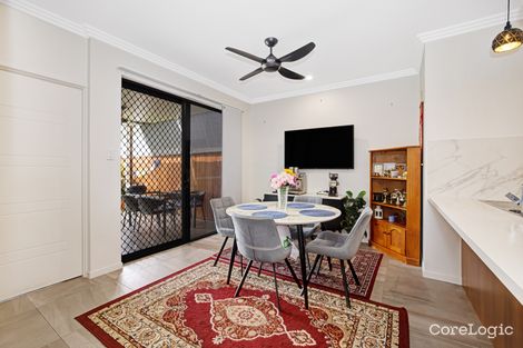 Property photo of 17 Castleview Lane Garbutt QLD 4814