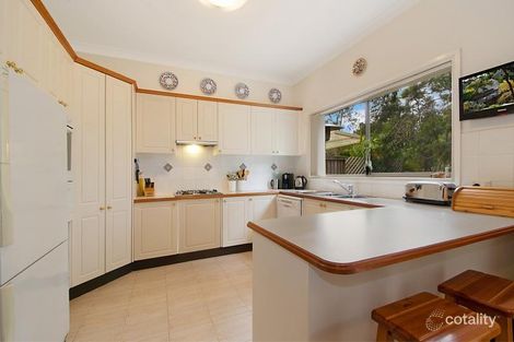 Property photo of 69 Crestview Avenue Kellyville NSW 2155