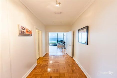 Property photo of 6/22 Seaview Road West Beach SA 5024