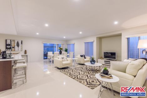 Property photo of 120C Thomas Street Queens Park WA 6107
