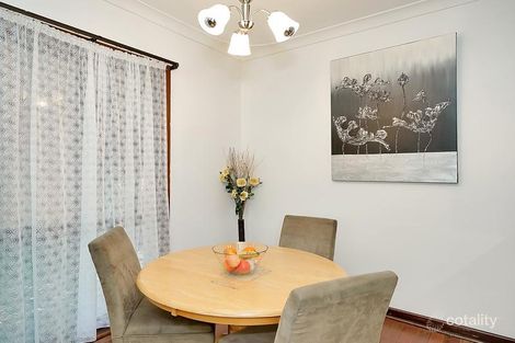 Property photo of 89 Hardy Road Ashfield WA 6054