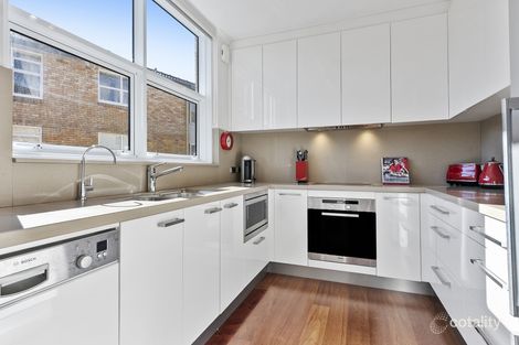 Property photo of 7/1 Morton Street Wollstonecraft NSW 2065