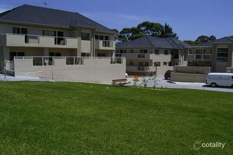Property photo of 19-23 Arcadia Road Galston NSW 2159