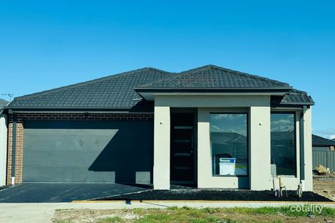 Property photo of 9 Nitre Street Manor Lakes VIC 3024