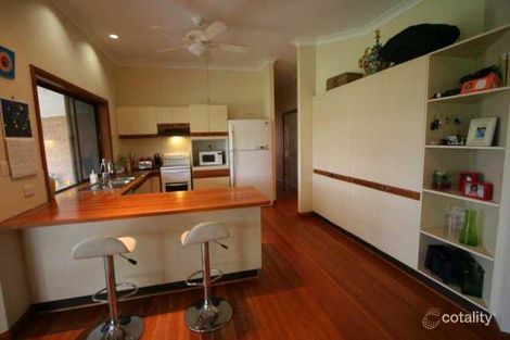 Property photo of 9 Brunswick Place Wights Mountain QLD 4520