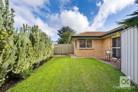 Property photo of 15A Fife Street Vale Park SA 5081