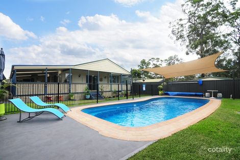 62 Edmund St, Sanctuary Point, NSW 2540