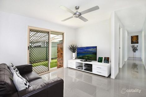 Property photo of 15 Pretella Street Wurtulla QLD 4575