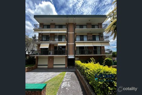 1/14 Drane St, Clayfield, QLD 4011