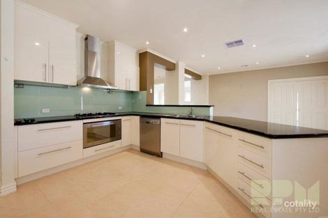 Property photo of 39 Dunkirk Drive Point Cook VIC 3030