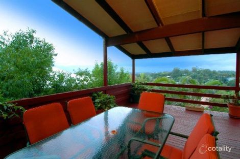 19 Plantation Pde, Buderim, QLD 4556