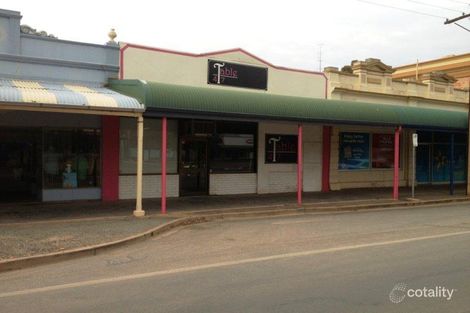 47 Ayr St, Jamestown, SA 5491