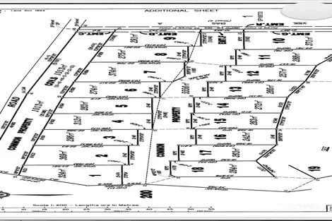 Property photo of 9/3-5 Wyvern Road Rainbow Beach QLD 4581