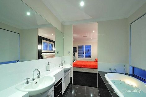 Property photo of 2 Spitfire Avenue Burns Beach WA 6028