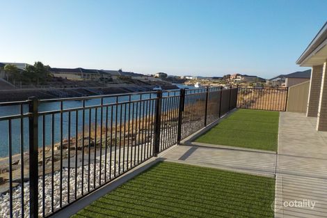 Property photo of 17 Falie Avenue Wallaroo SA 5556