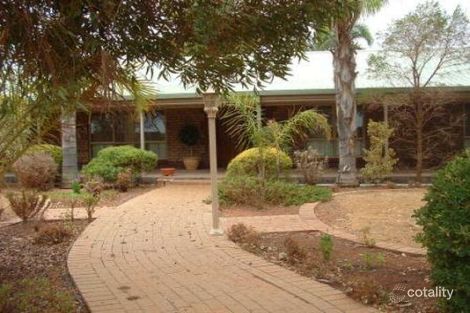 7-9 Risby Ave, Whyalla Jenkins, SA 5609