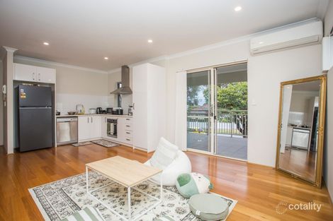 Property photo of 5/124 First Avenue Bassendean WA 6054