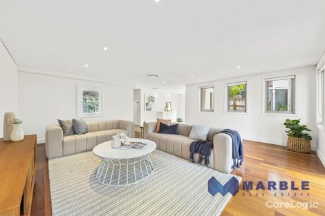 Property photo of 4A Munderah Street Wahroonga NSW 2076