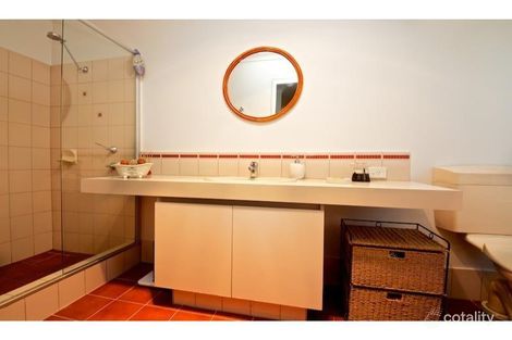 Property photo of 5A Shadwell Court Caversham WA 6055